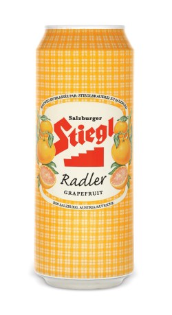 Radler 1