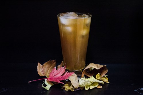 bourbon and spice v2